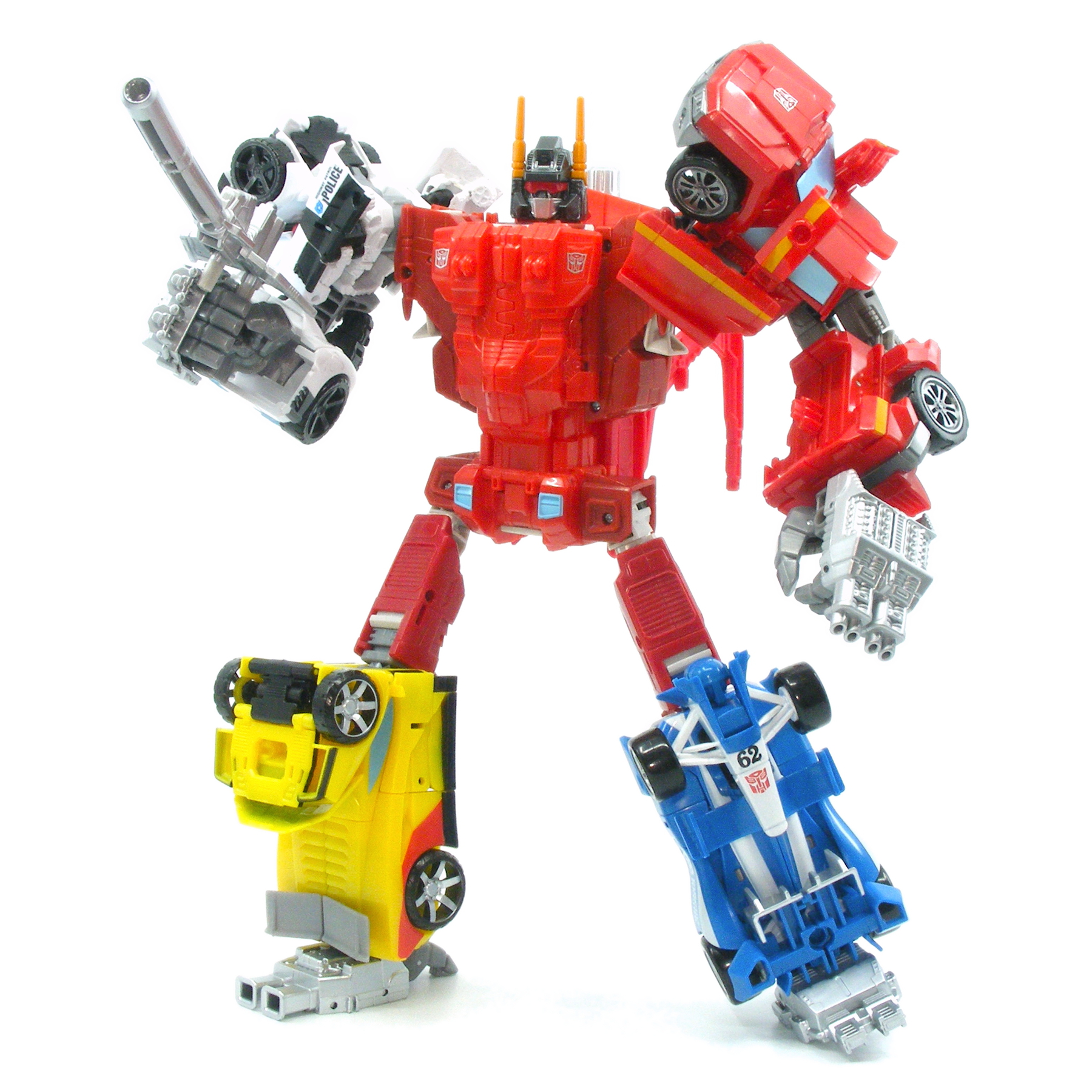 Thumbnail for version as of 17:43, 27 October 2020