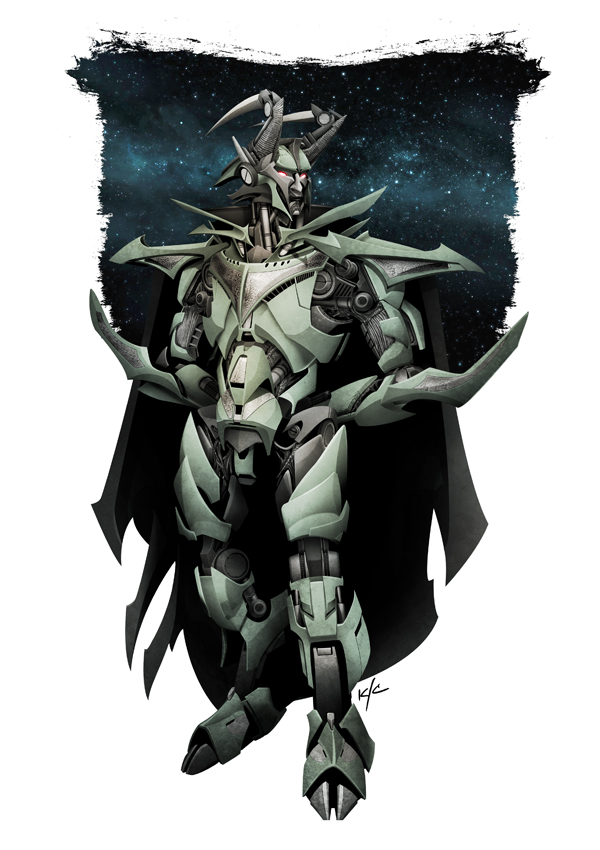 Thumbnail for version as of 01:52, 26 September 2014
