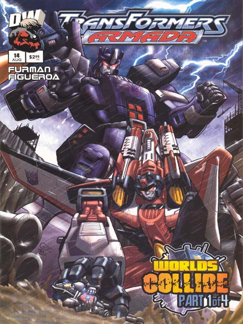 Thumbnail for version as of 00:21, 1 April 2009