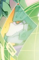 Thumbnail for version as of 01:02, 29 October 2020