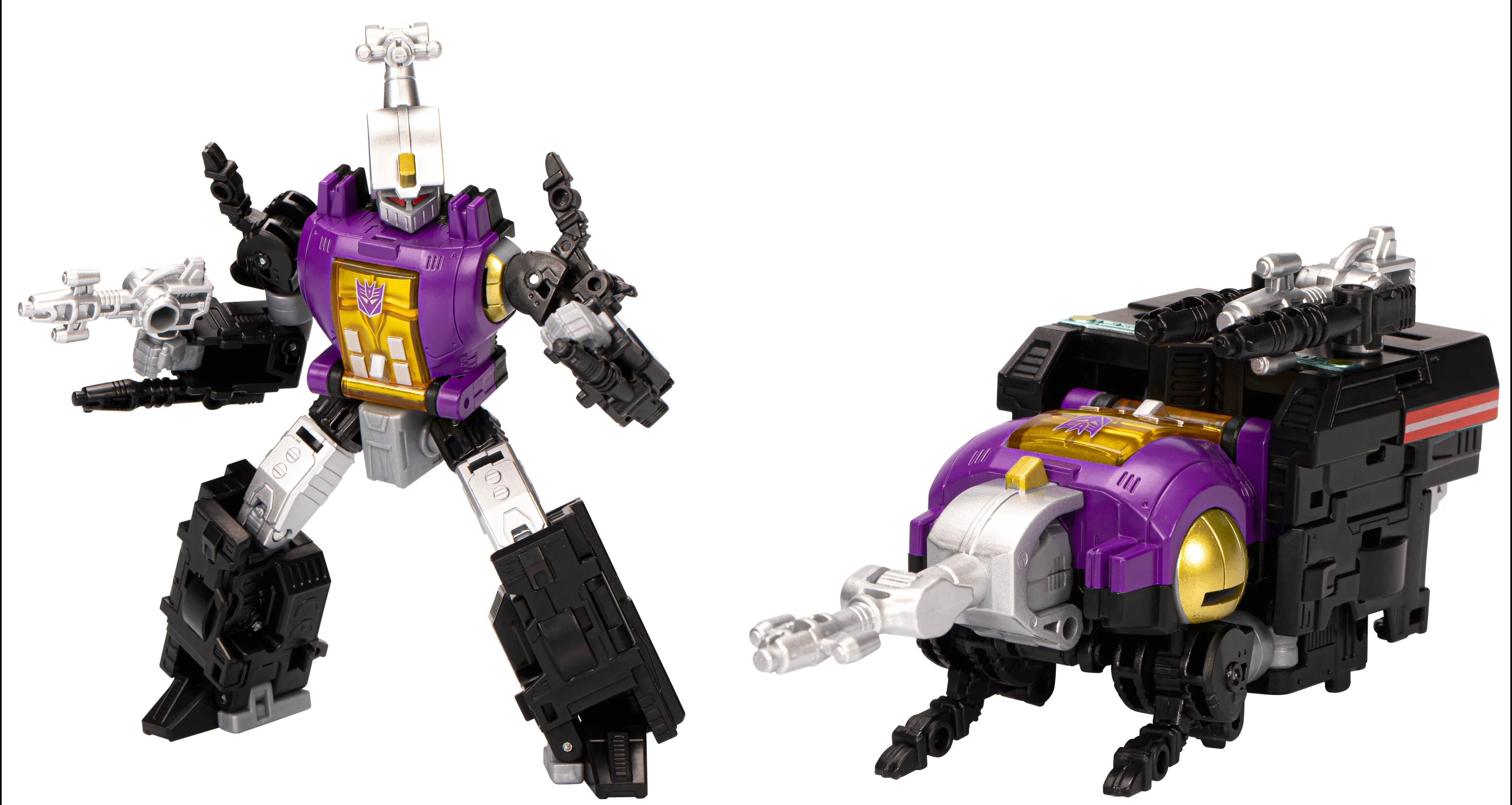 Thumbnail for version as of 04:42, 3 August 2023