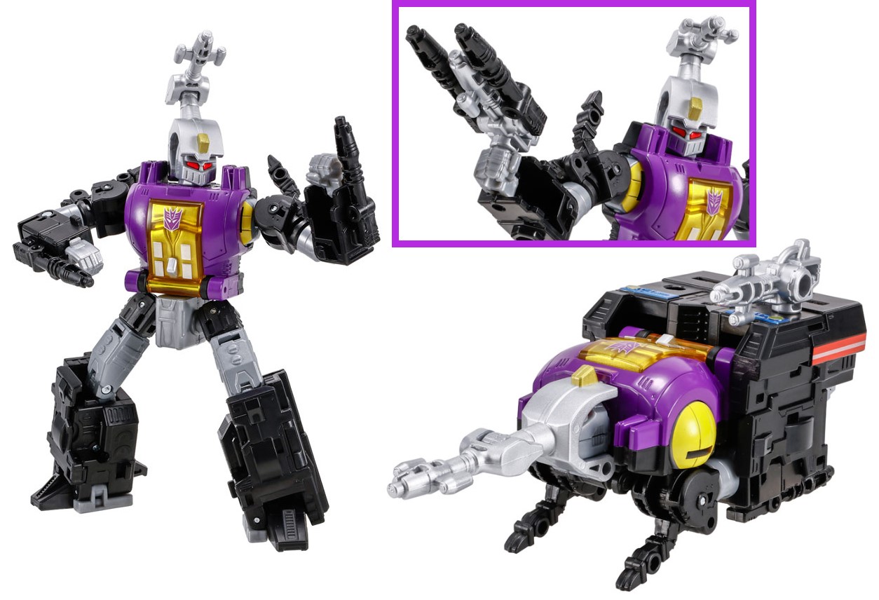 Thumbnail for version as of 19:06, 8 August 2023
