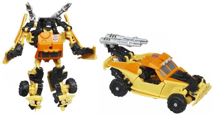 Thumbnail for version as of 23:03, 13 February 2013