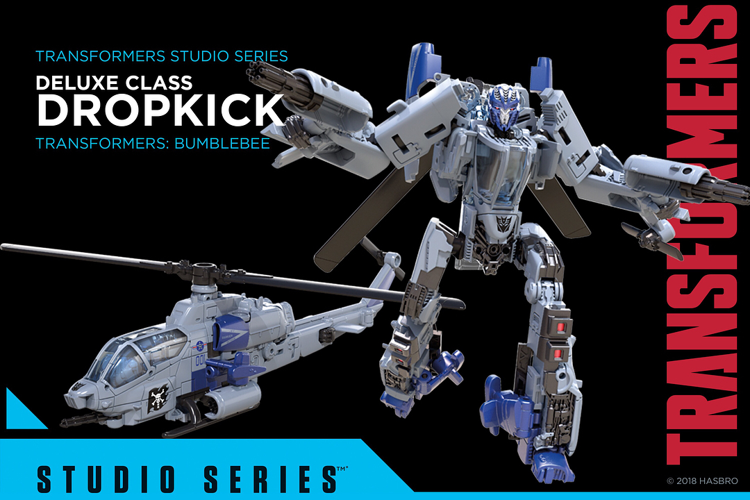 Thumbnail for version as of 22:24, 19 July 2018