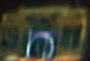 Thumbnail for version as of 22:06, 23 December 2018