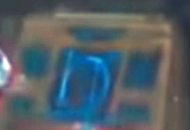Thumbnail for version as of 05:45, 23 January 2019