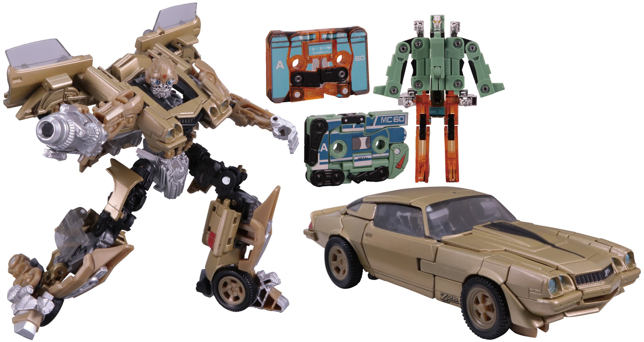 Thumbnail for version as of 15:57, 10 December 2018