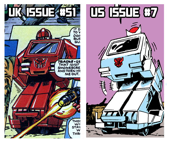 Thumbnail for version as of 22:11, 13 January 2018