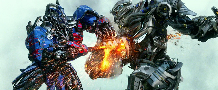Thumbnail for version as of 05:40, 17 September 2014