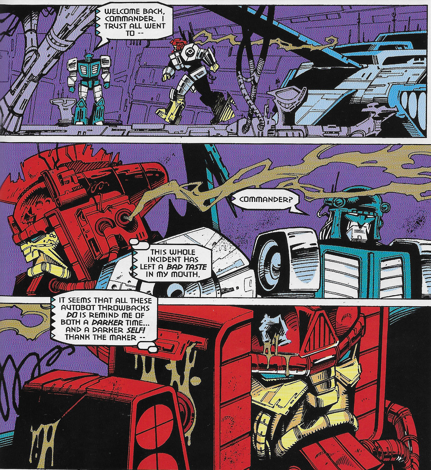 Thumbnail for version as of 01:39, 13 April 2022