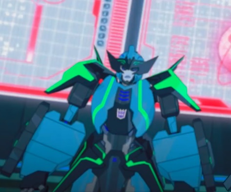 Thumbnail for version as of 20:11, 13 November 2017