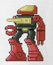 Thumbnail for version as of 22:58, 27 February 2014