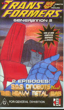 Thumbnail for version as of 19:14, 2 September 2013