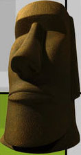 Thumbnail for version as of 07:37, 7 April 2009