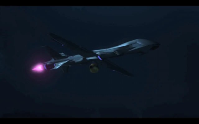 Thumbnail for version as of 20:08, 2 October 2011