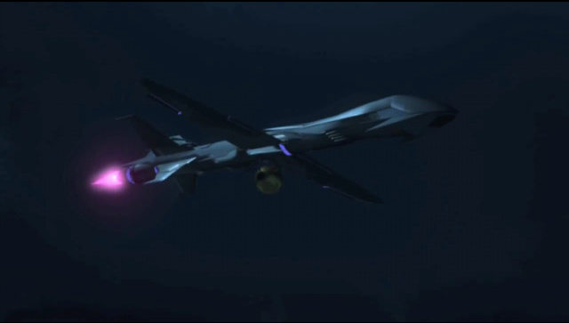 Thumbnail for version as of 02:46, 11 October 2011