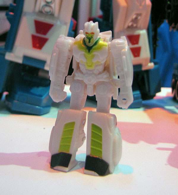 Thumbnail for version as of 01:31, 15 February 2015