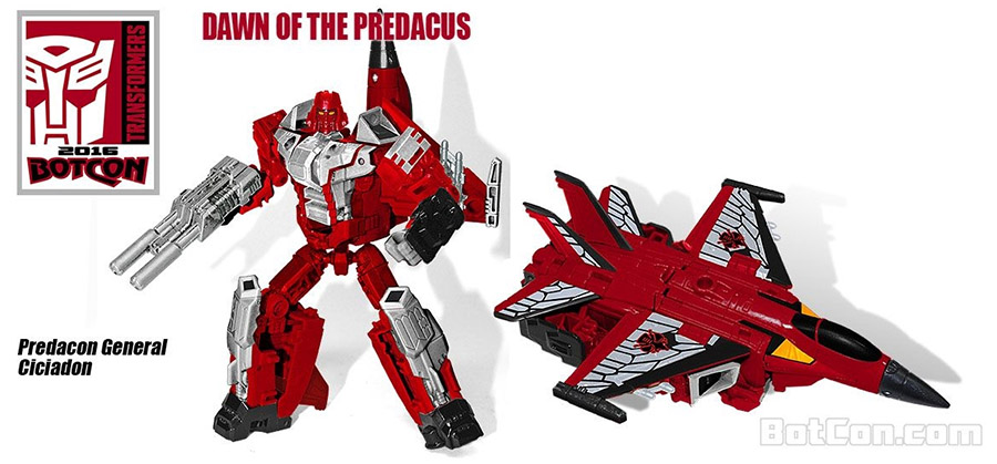 Thumbnail for version as of 03:16, 1 November 2015