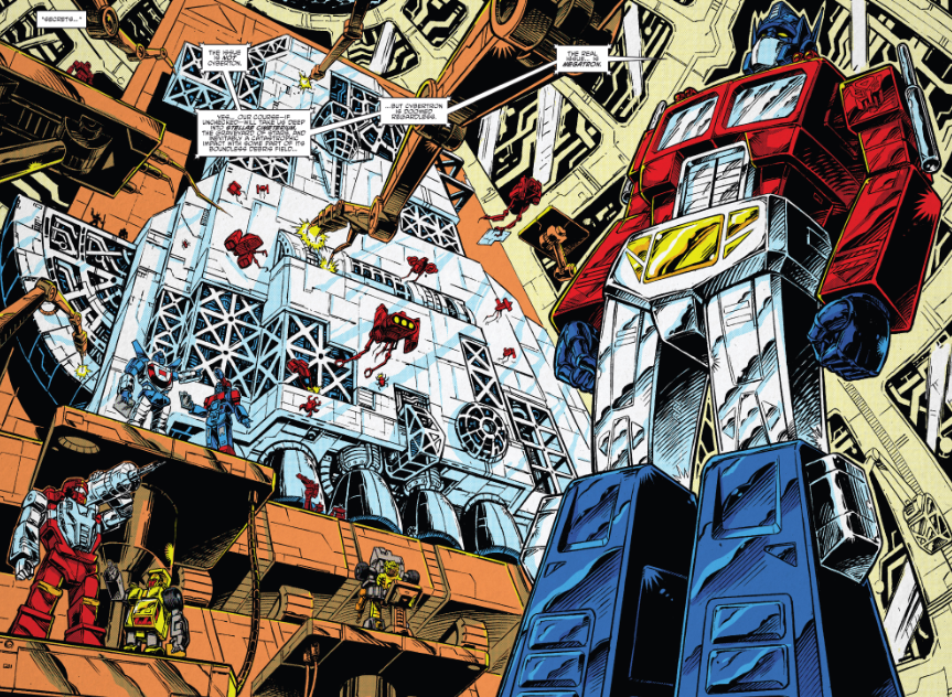 Thumbnail for version as of 18:19, 31 August 2019