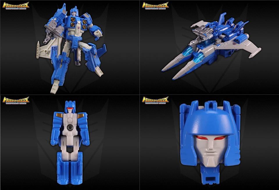 Thumbnail for version as of 03:00, 31 July 2017