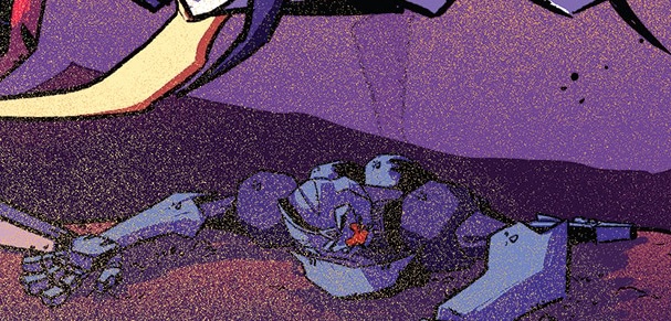 Thumbnail for version as of 00:36, 28 June 2022