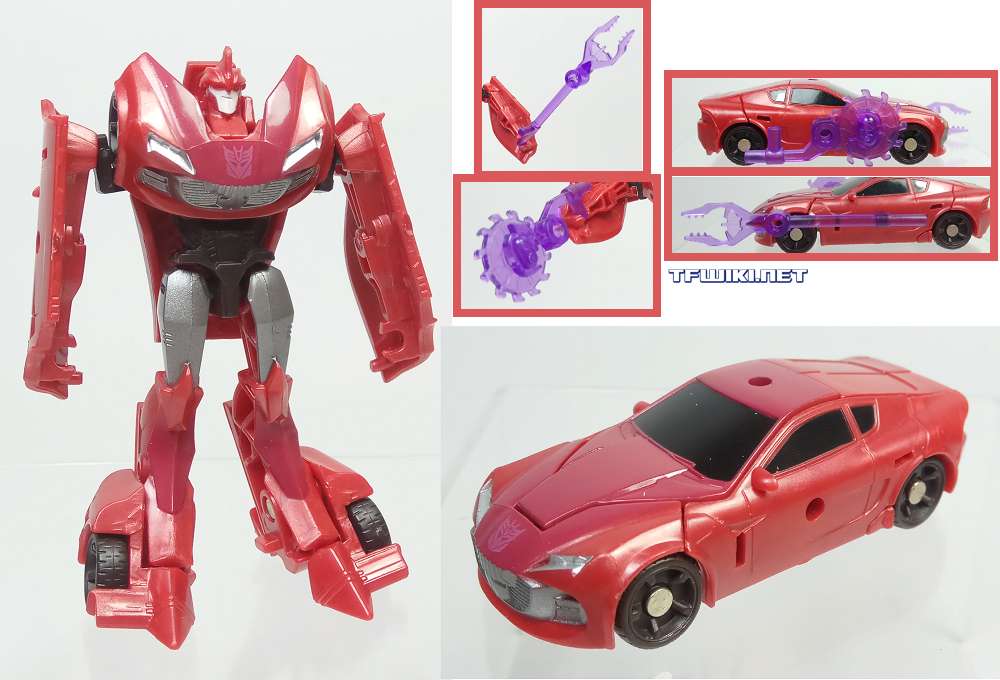 Thumbnail for version as of 11:06, 25 July 2018