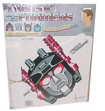 Thumbnail for version as of 15:43, 31 October 2009