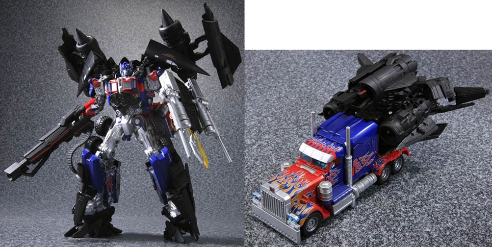 Thumbnail for version as of 05:53, 16 February 2010