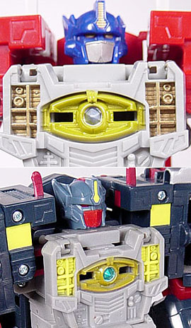 Thumbnail for version as of 14:32, 3 February 2011