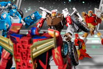 Thumbnail for version as of 08:45, 7 April 2011
