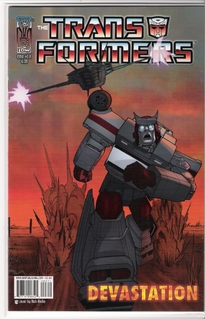 Thumbnail for version as of 05:53, 20 March 2009