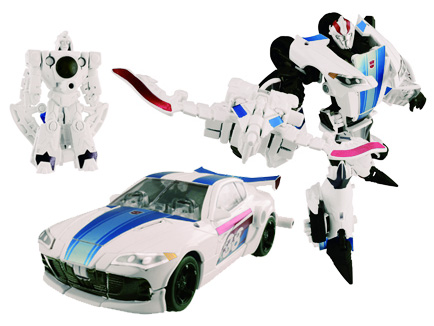 Thumbnail for version as of 11:26, 24 October 2012