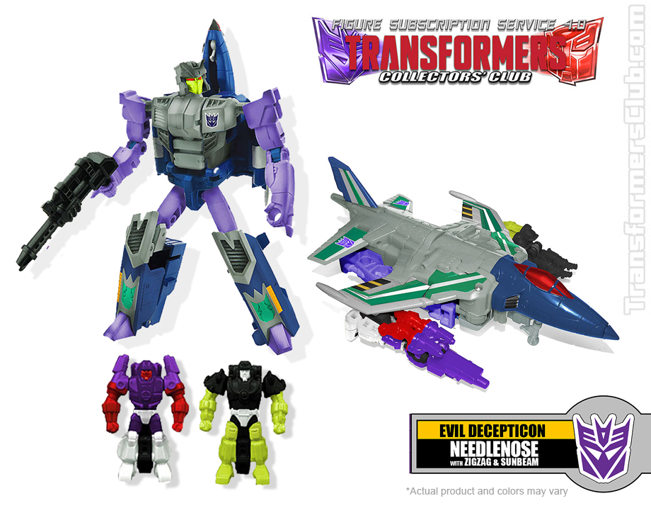 Thumbnail for version as of 17:37, 13 August 2015