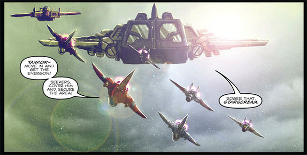 Thumbnail for version as of 01:53, 27 October 2013
