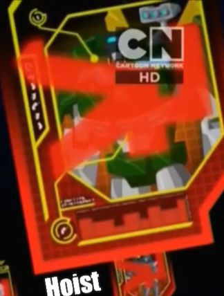 Thumbnail for version as of 03:10, 20 November 2017