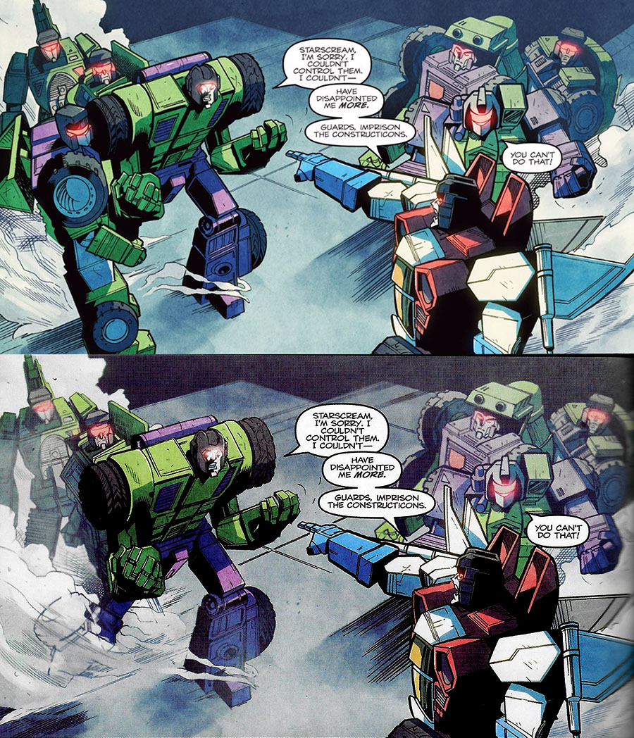 Thumbnail for version as of 23:14, 12 August 2015