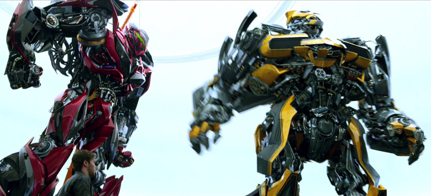 Thumbnail for version as of 15:44, 21 May 2015