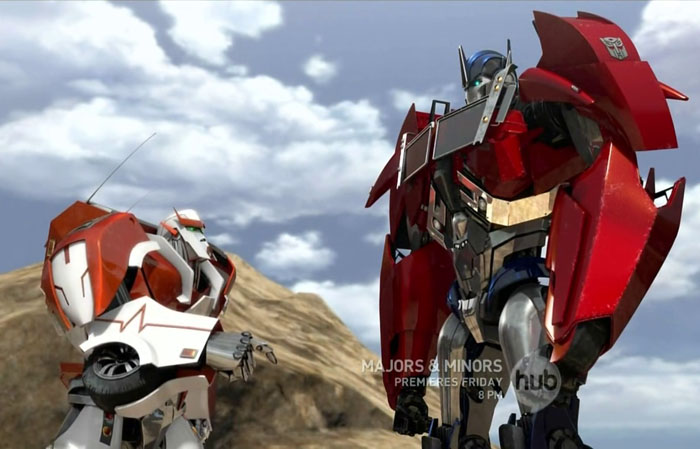 Thumbnail for version as of 00:26, 11 October 2011
