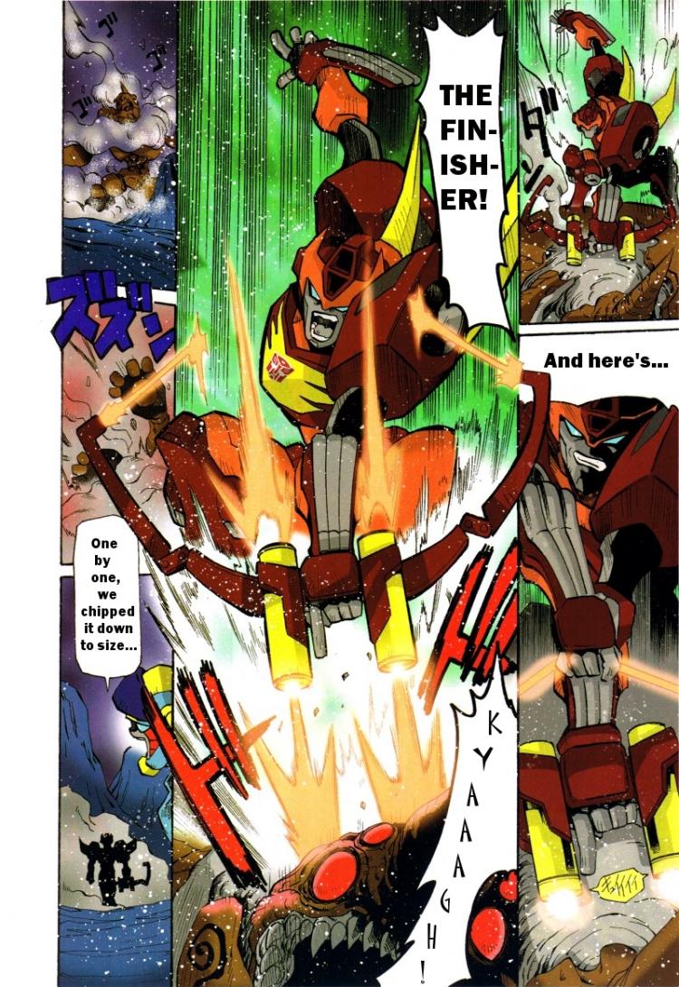 Thumbnail for version as of 13:39, 5 June 2014