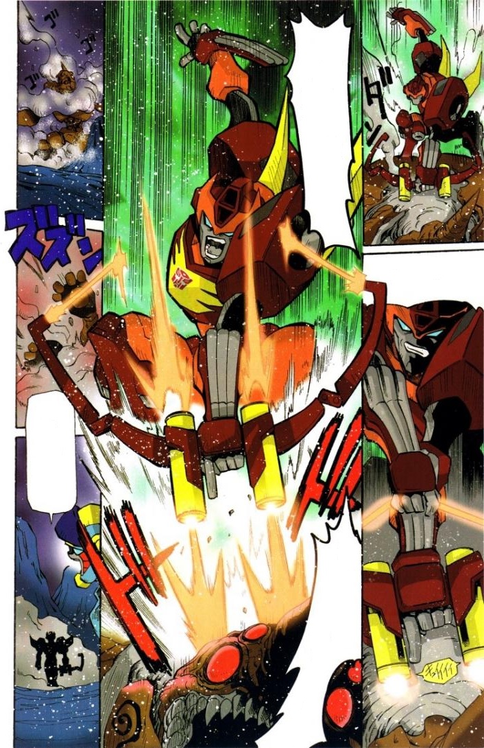 Thumbnail for version as of 00:06, 14 October 2020