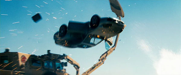 Thumbnail for version as of 10:00, 17 October 2009