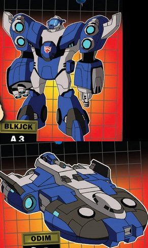 Thumbnail for version as of 23:52, 20 December 2020