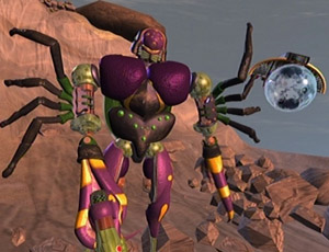 Thumbnail for version as of 00:21, 12 April 2009