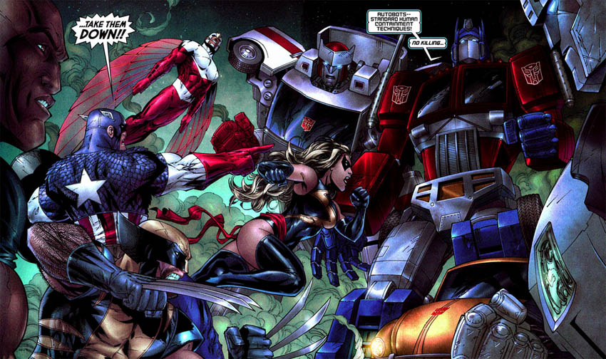 Thumbnail for version as of 00:12, 5 December 2013