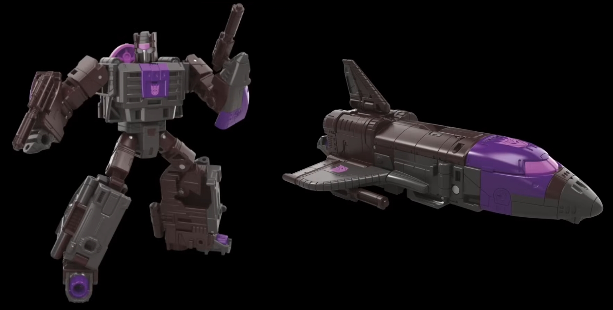 Thumbnail for version as of 01:33, 28 July 2025