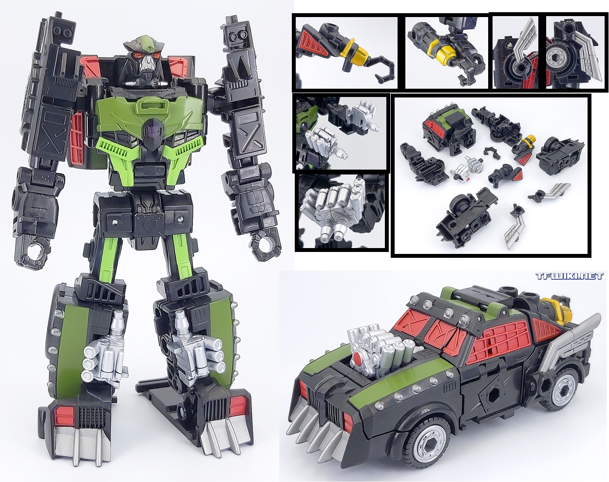 Thumbnail for version as of 16:09, 19 July 2024