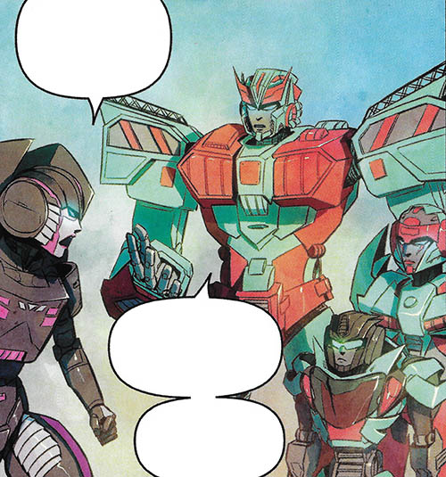 Thumbnail for version as of 03:34, 15 July 2015