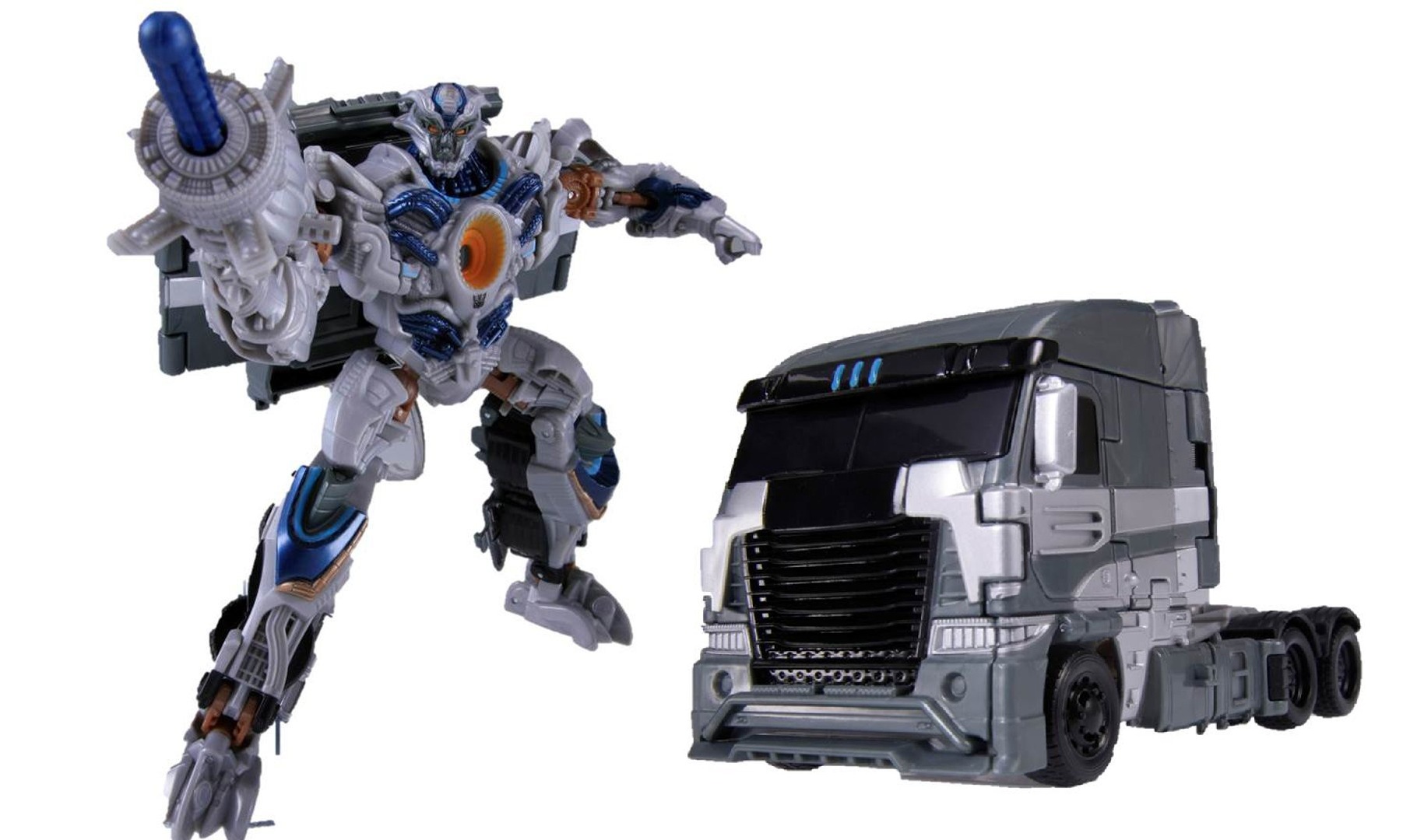 Thumbnail for version as of 06:36, 27 November 2014