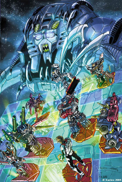 Thumbnail for version as of 20:23, 3 December 2010