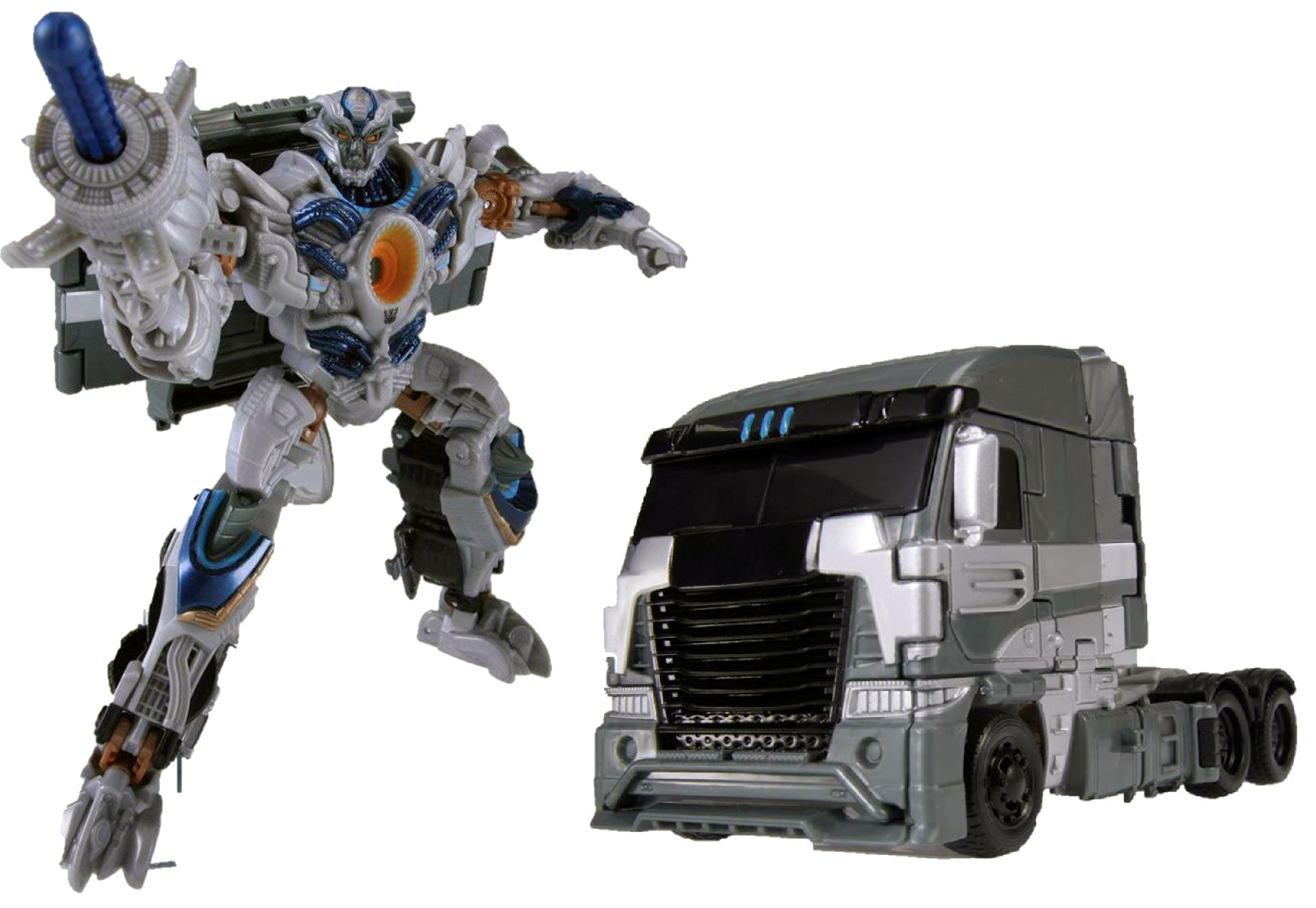 Thumbnail for version as of 04:26, 20 April 2019